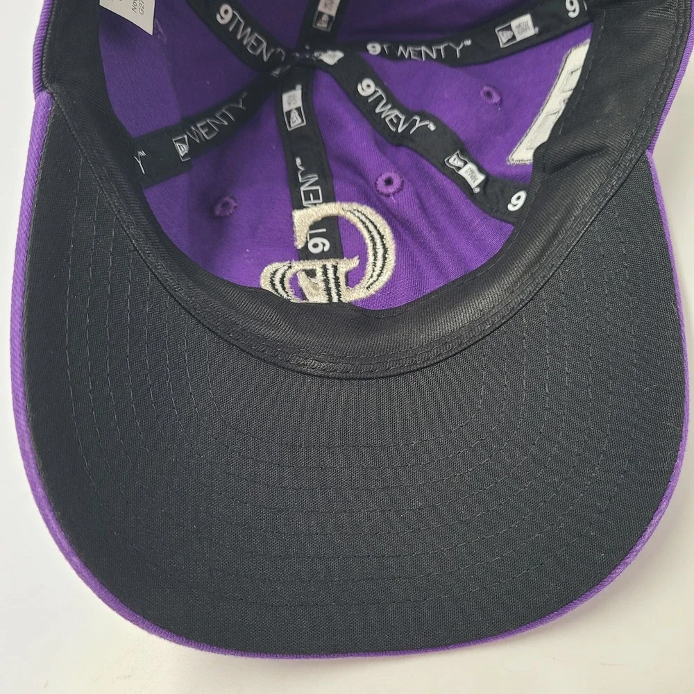 New Era youth colorado